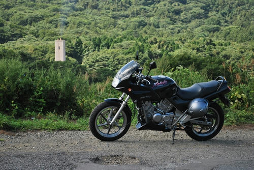 20100829