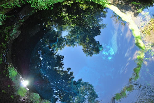 20100830