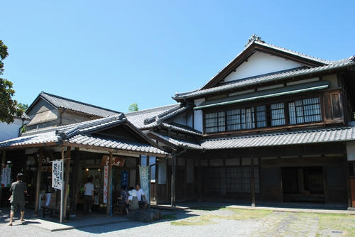 20100831