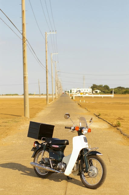 20100906
