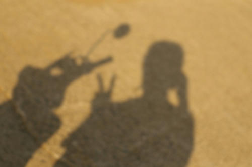 20100906