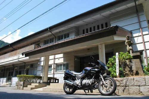 20100909