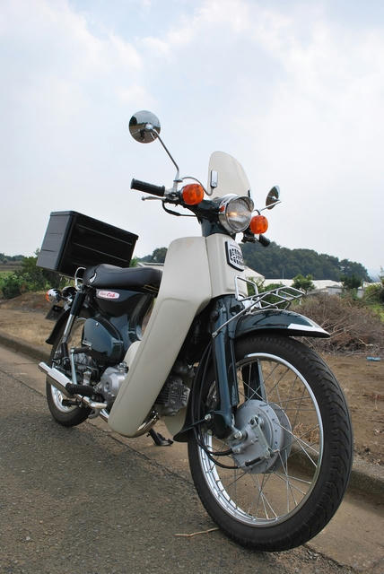 20100912