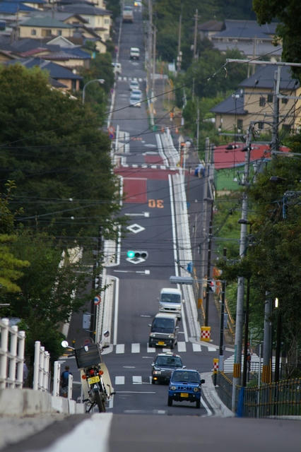 20100916