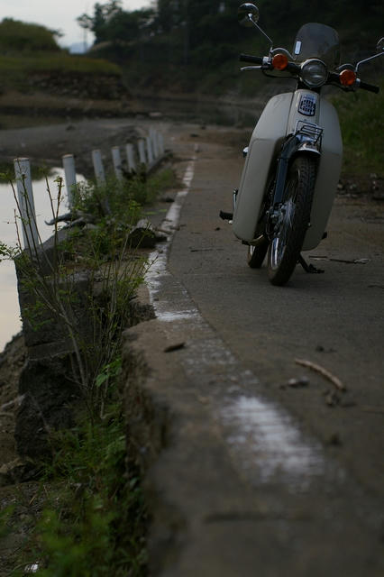 20101007