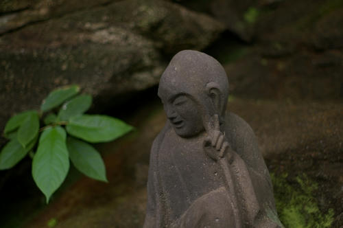 20101024