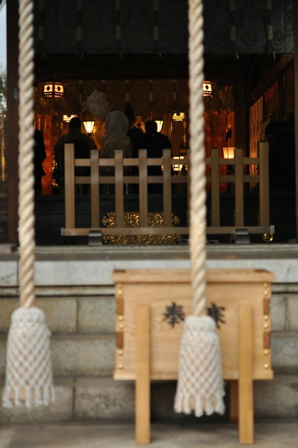 20101206