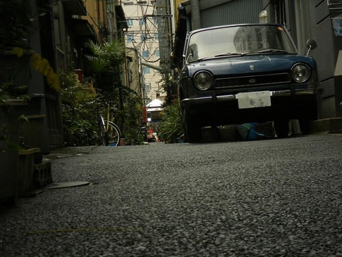 20101225