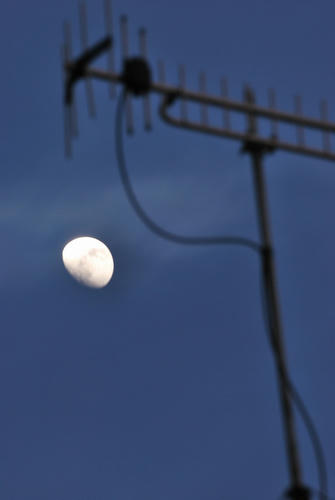 20110103