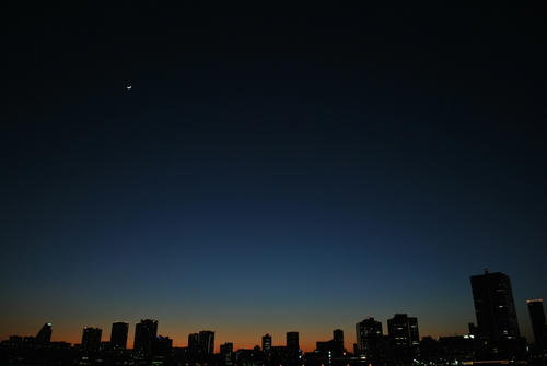 20110108