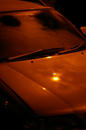 20110116