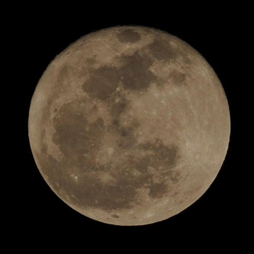 20110120