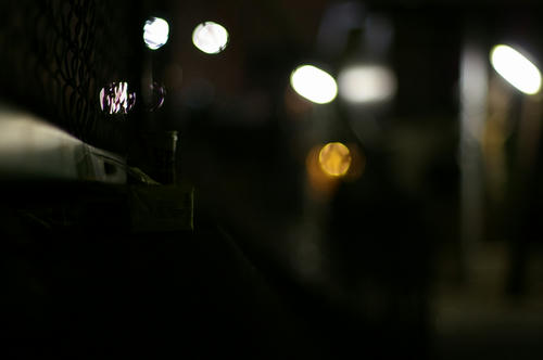 20110121