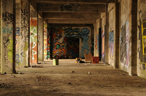 20110124