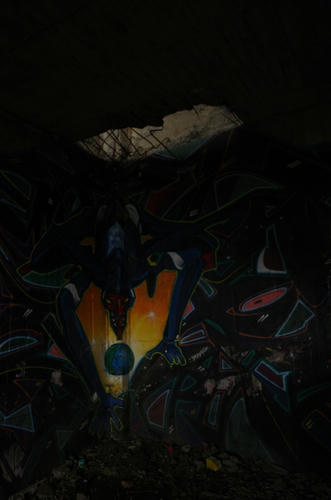 20110128