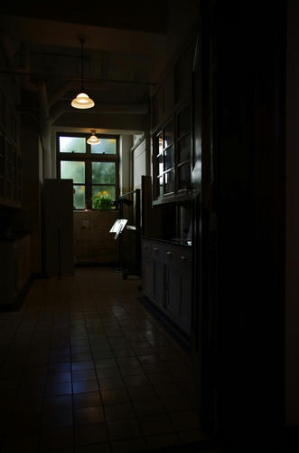 20110206