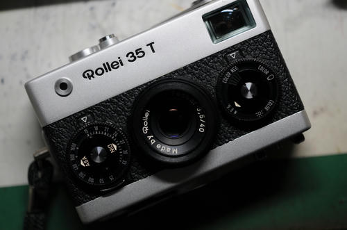 20110210