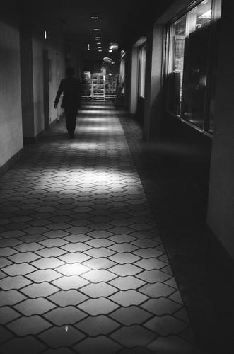 20110211