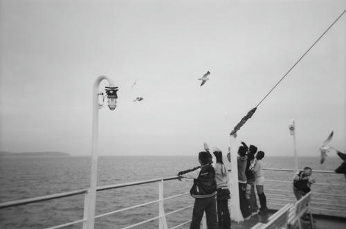 20110228