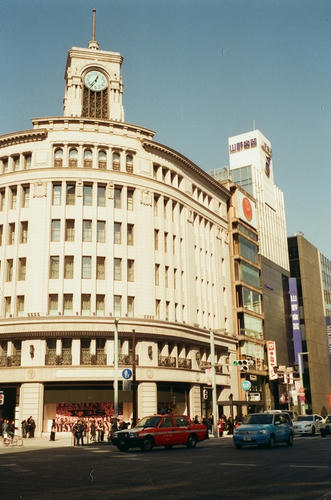 20110321