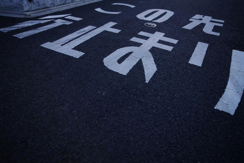 20110325