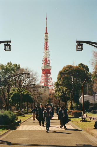 20110421