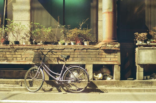 20110428