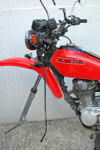 20110429