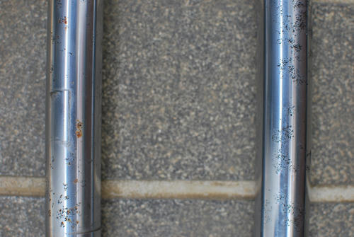 20110501