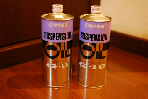 20110501