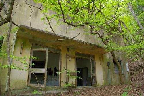20110506