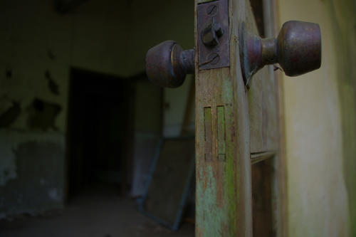 20110506