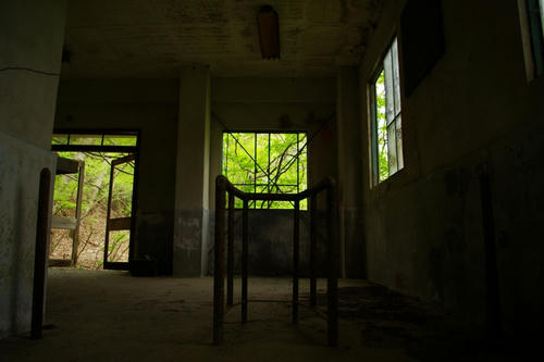 20110506