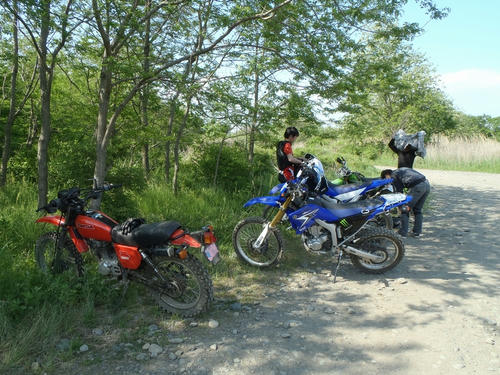 20110513