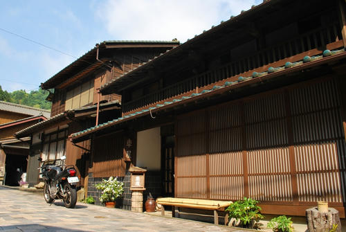 20110607