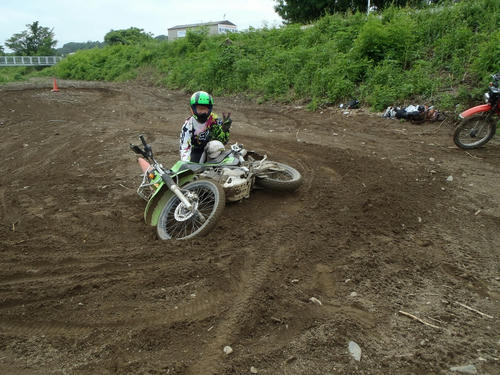 20110619