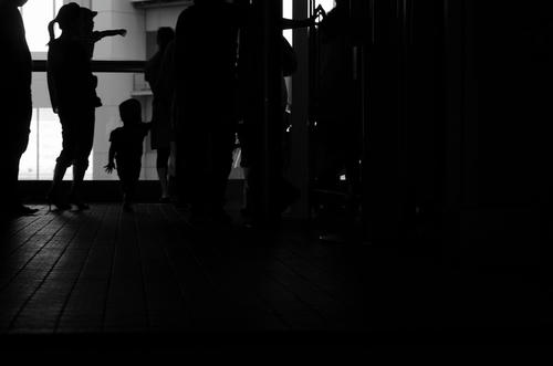 20110621