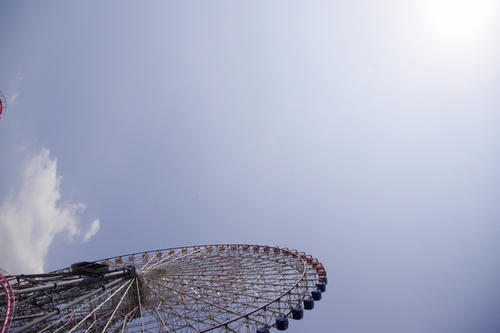 20110626