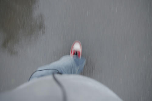 20110702