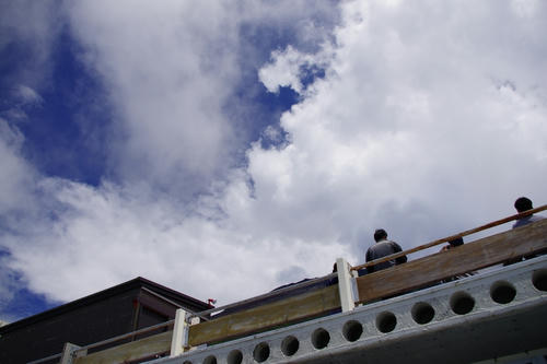 20110718