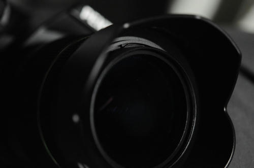 20110813