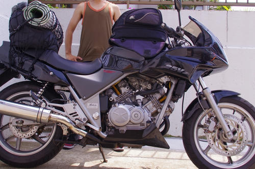 20110816