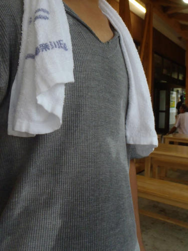 20110822