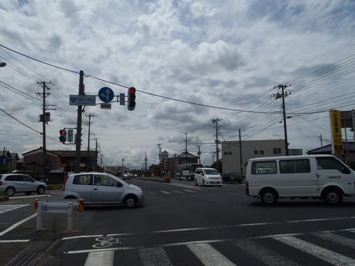 20110823