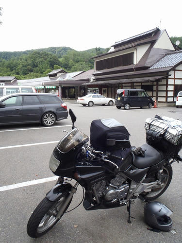 2011082305.jpg