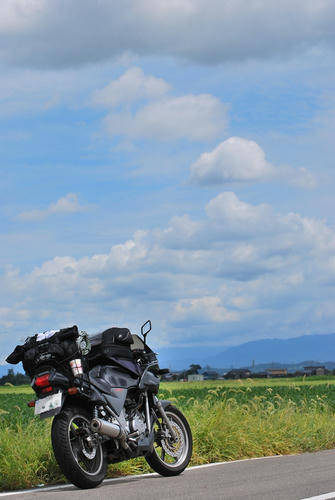 20110904