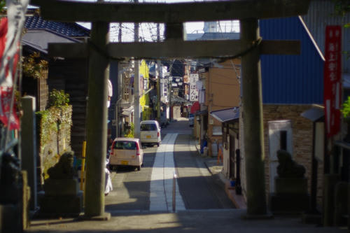 20111001