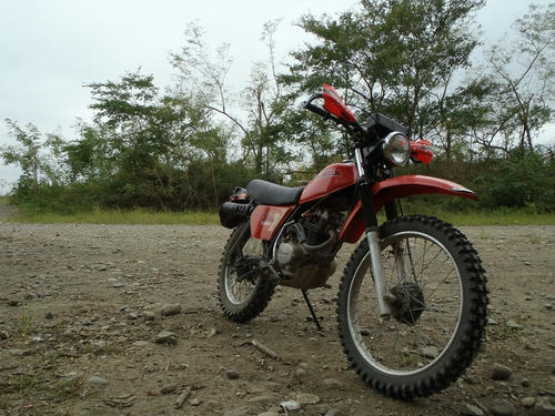 20111002