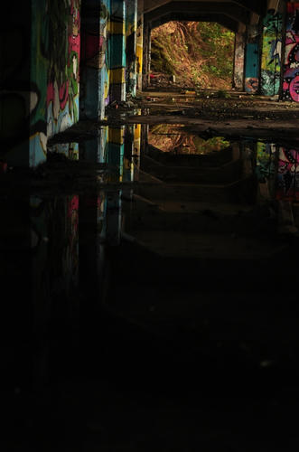 20111105