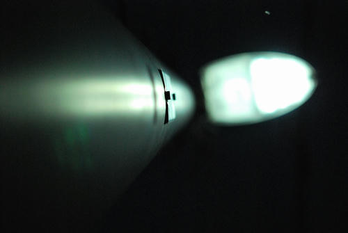 20111107